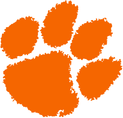 Clemson Football