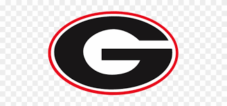 University of Georgia