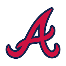 Atlanta Braves