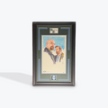 Breaking Bad 11x17 Lithograph