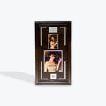 Mariah Carey Print