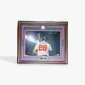 Matt Olson Braves Print