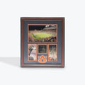 Auburn Est 1856