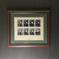 Arnold Palmer Print