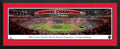 Georgia '22 Stadium Panoramic
