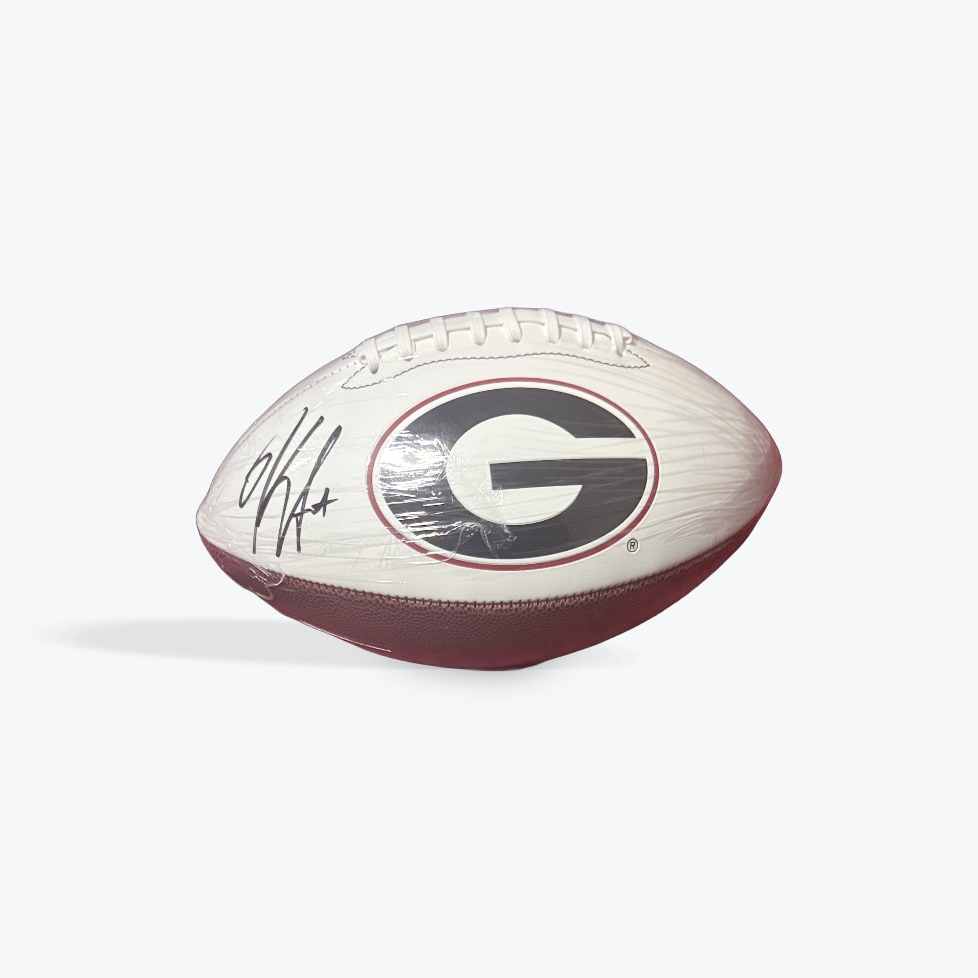 Kirby Smart Georgia Football