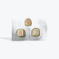 FSU Ring Set