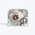 B. Jackson Auburn Mini Helmet