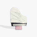 Alicia Keys Signed Mini Piano