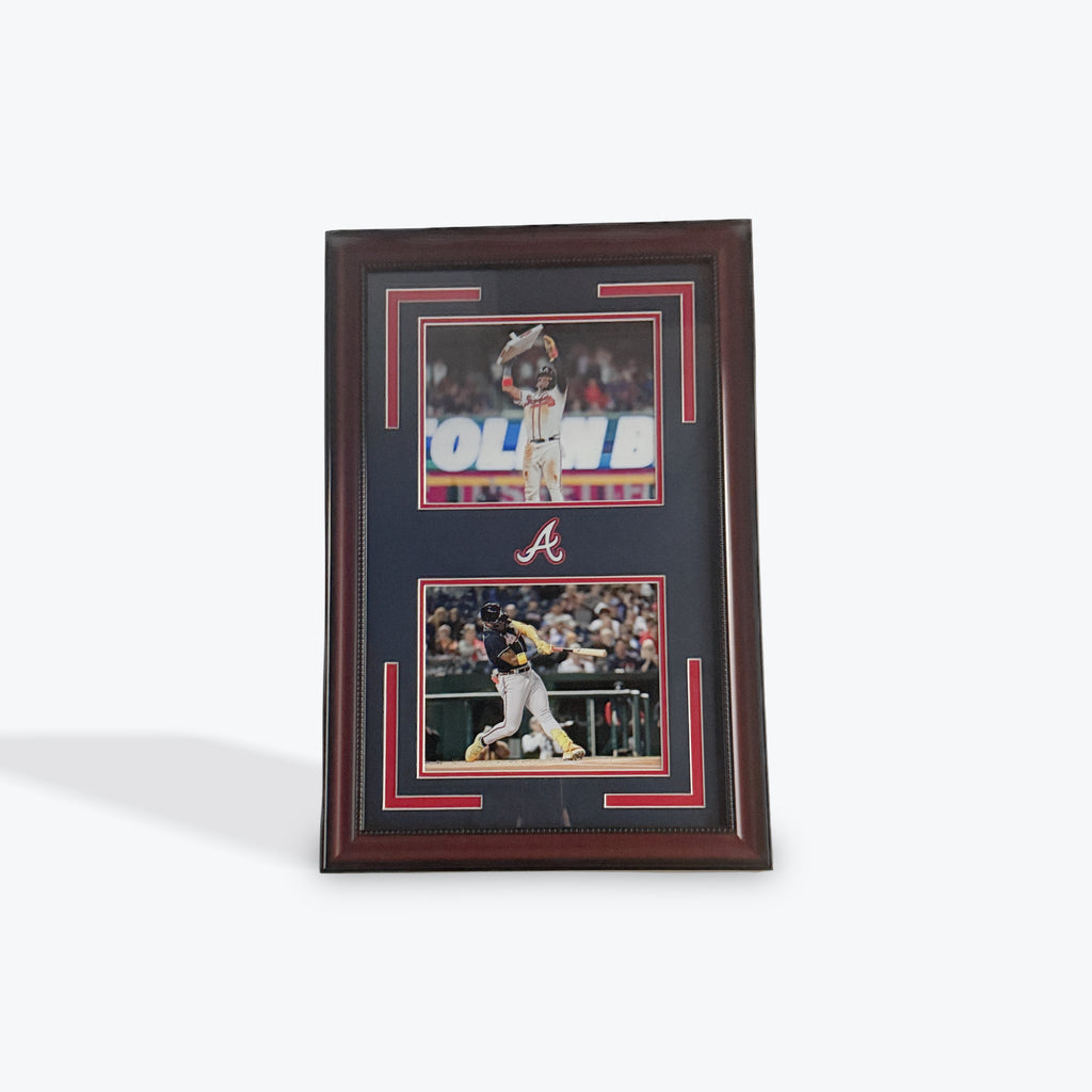 Acuna Jr 40/70 Club