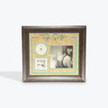 Taylor Swift TPD CD Collage