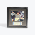 Garth Brooks Ticket