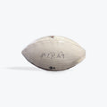 Penix Jr. Falcons Football