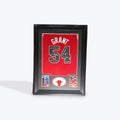 Horace Grant Bulls Jersey