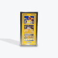 Kobe Bryant Tribute