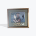 Payne Stewart Tribute