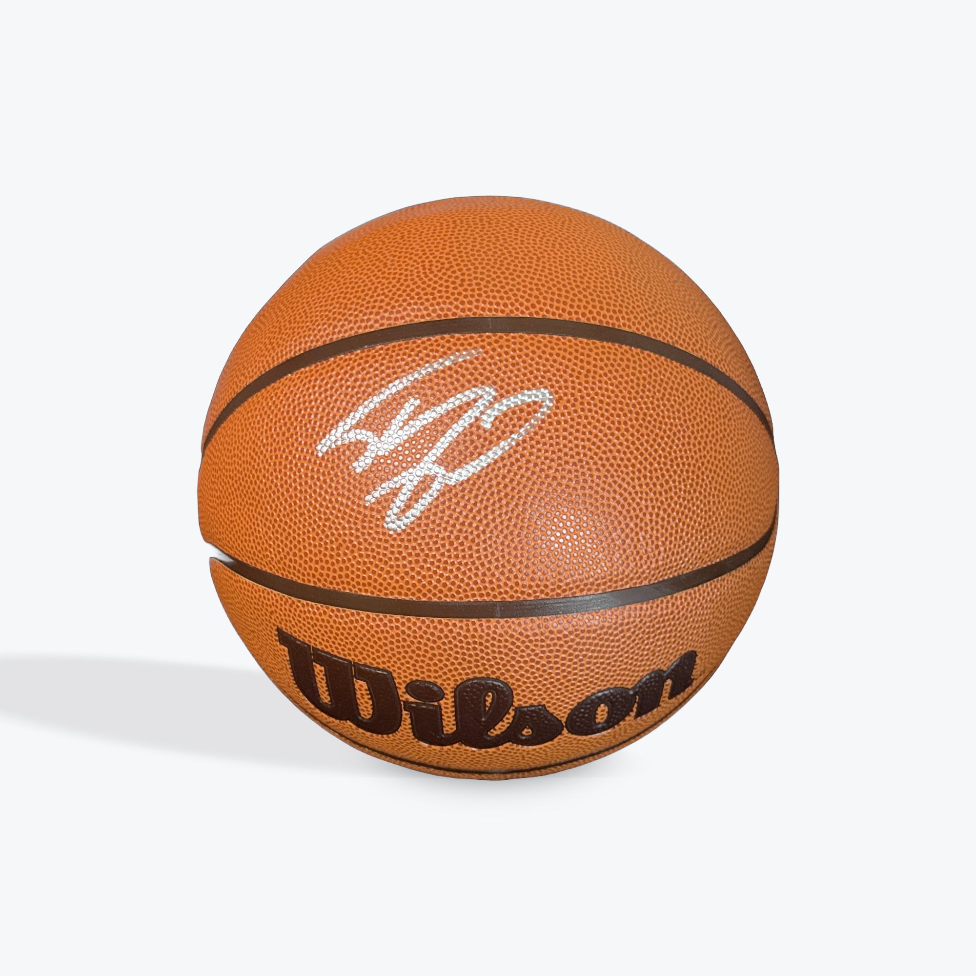 Shaquille O'Neal Basketball