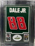 Earnhardt Jr. AMP Energy Jersey