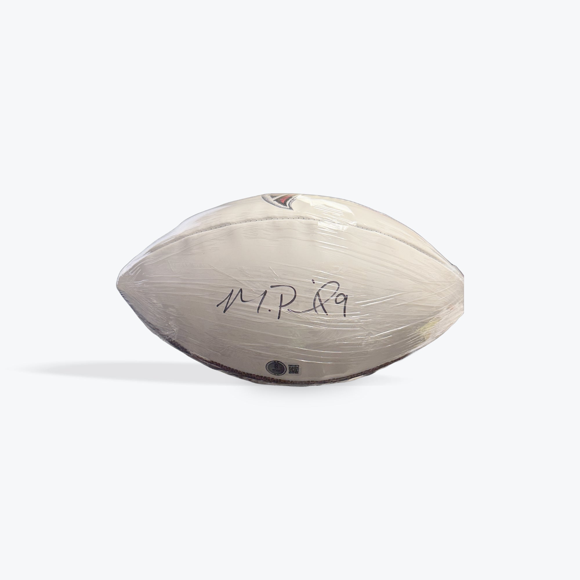 Penix Jr. Falcons Football