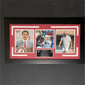Nick Saban Tribute Collage