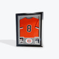 Cal Ripkin Jr. Orioles Med. Jersey