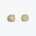 Knicks Ring Set