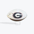 Stockton Georgia Football