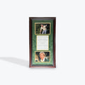 Jack Nicklaus '86 Masters