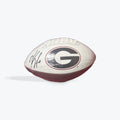 Kirby Smart Georgia Football