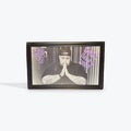 Jelly Roll 'God I need a favor'