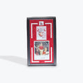 Nick Saban Print