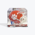 Deshaun Watson Clemson Mini Helmet
